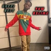 gucci belt soundcloud|Gucci belt song tiktok.